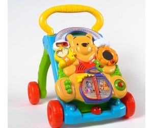 -  Vtech