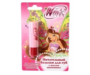     Winx