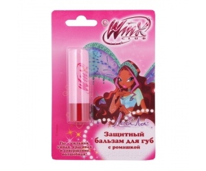      Winx