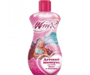      Winx