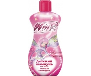     Winx