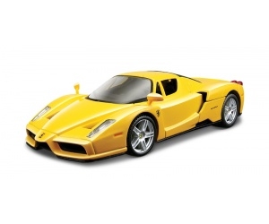  Ferrari Enzo   1:32 Bburago