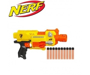  NERF ""   Hasbro