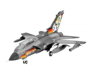   Tornado IDS Revell