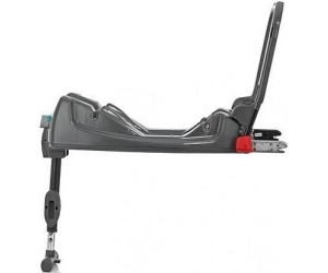  Baby-Safe Isofix Base Romer