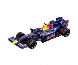 Red Bull RB5 2009 "No.15" Carrera