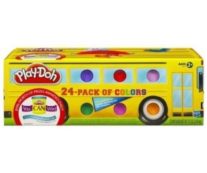     Play-Doh Hasbro