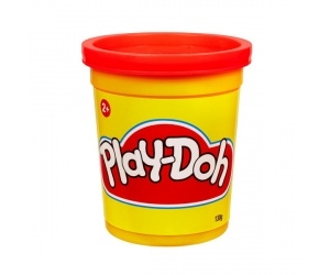  1  Play-Doh