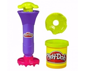     Play Doh