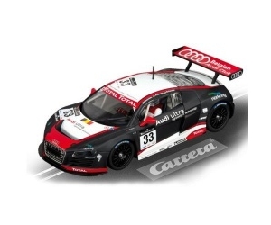  Audi R8 LMS -  Digital Carrera