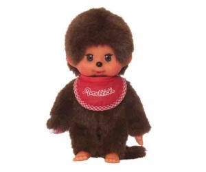     Monchhichi