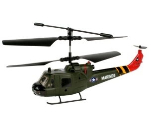  UH-1Y Venom   Revell