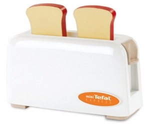  Tefal Smoby