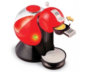  Dolce Gusto Smoby