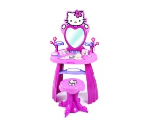   Hello Kitty   Smoby