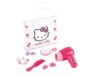    Hello Kitty   Smoby