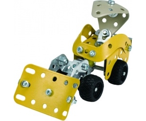 Design  1  Meccano