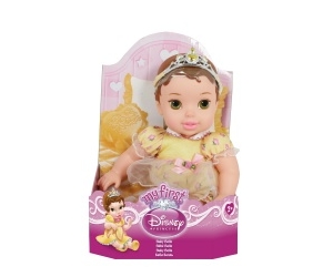 -  Disney  Jakks