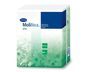   MoliNea Plus 60  90   1700 