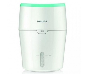      HU4801/01 Avent-Philips