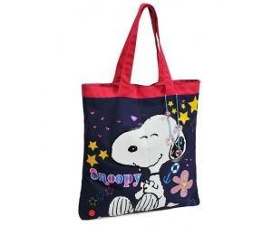   Snoopy