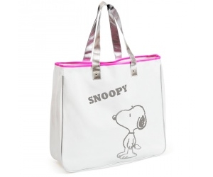   Snoopy