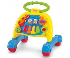    Fisher Price