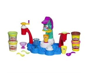   Play Doh Hasbro