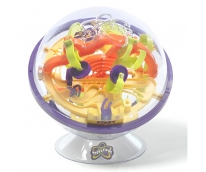  Perplexus Original Spin Master