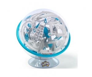  Perplexus Epic Spin Master