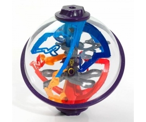  Perplexus Twist   Spin Master