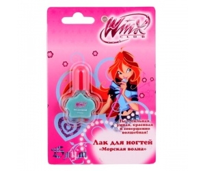     Winx