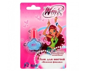     Winx