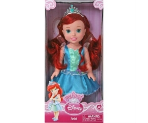   Disney    Jakks