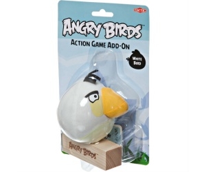 Angry Birds   Tactic