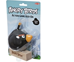 Angry Birds   Tactic