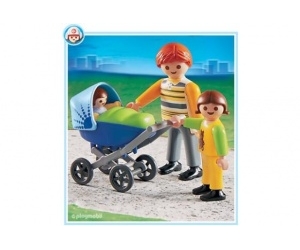      Playmobil