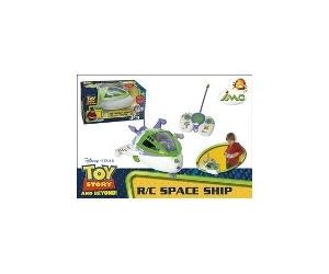   Imc Toys