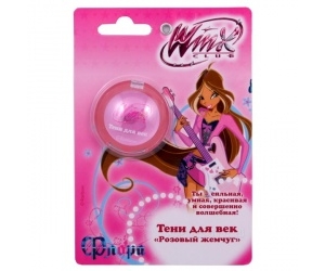       Winx