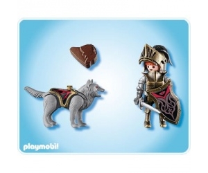  Playmobil