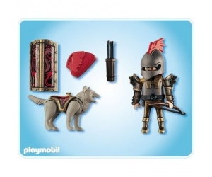  Playmobil