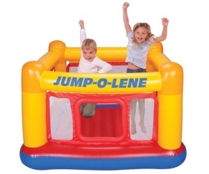  Jump-O-Lene Intex