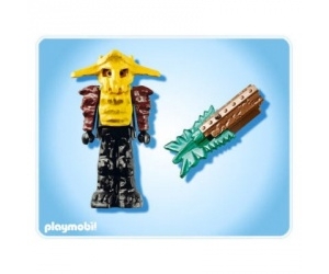       Playmobil