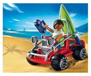 :   "" Playmobil