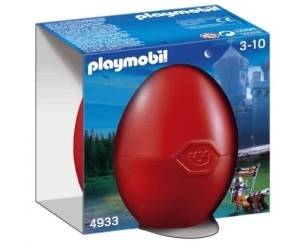     Playmobil