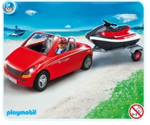  Playmobil