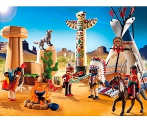        Playmobil