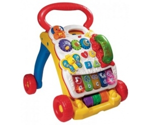 -  Vtech