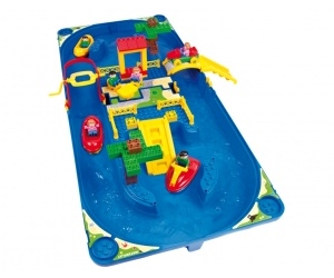   Funland Waterplay Big