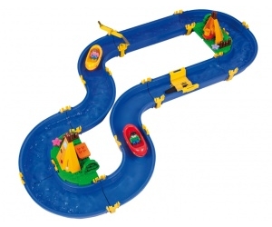   Colorado Waterplay Big